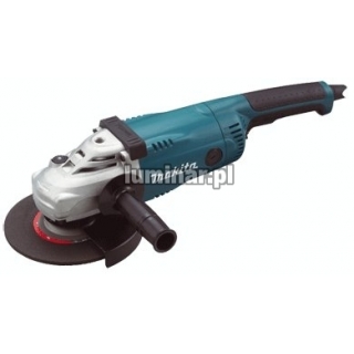 MAKITA Szlifierka k�towa GA7020