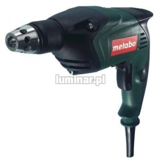 METABO Wkr�tarka SE 2800