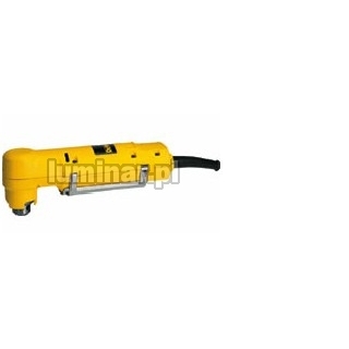DEWALT Wiertarka k�towa 10 mm