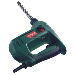 METABO M�otowiertarka BHE 20 Compact