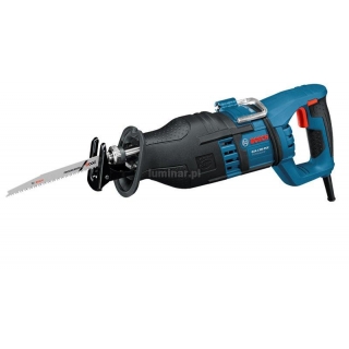 BOSCH Pi�a szablasta GSA 1300 PCE Professional