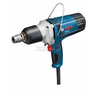 BOSCH Wkr�tarka udarowa GDS 18 E Professional