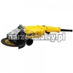 DEWALT M�ot wyburzeniowy D25980 + SZLIFIERKA K�TOWA D28490
