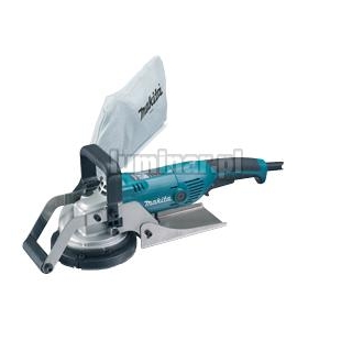 MAKITA Szlifierka do betonu PC5001C