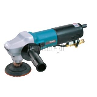 MAKITA Szlifierko-polerka do kamienia PW5000C