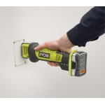RYOBI Pi�a szablasta litowa-jonowa One Plus 12V CR1201
