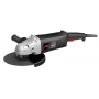 SKIL Szlifierka k�towa 9795 2300W – 230mm 