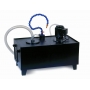 PROMA Urz�dzenie do ch�odzenia PCH-2