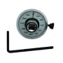 JONNESWAY K�tomierz klucza dynamometrycznego 1/2"