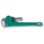 JONNESWAY Klucz rozsuwany do rur D�ugo�� (``): 18D�ugo�c (mm): 450Rozstaw (mm): 62,5Waga (g): 2150