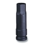 JONNESWAY Klucz nasadowy z ko�c�wk� 6-k�tn� (imbus) udarowy 1/2`, Rozmiar S H7, L (mm) 78, Waga (g) 100