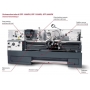 PROMA SPECJAL Tokarka uniwersalna SPF-2000PH
