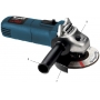 EINHELL Szlifierka k�towa WS-PG 115/2 Global