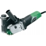 HITACHI Przecinarka CM5SB