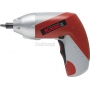KRESS Wkr�tarka akumulatorowa 1-2 FIX 