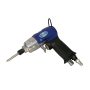 MAR Wkr�tak pistoletowy MA510