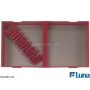TENGTOOLS Pojemnik do wstawiania TT00