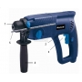 EINHELL Blue Line M�ot udarowo-obrotowy BT-RH 920