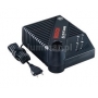 BOSCH Szybka �adowarka Al 2450 Dv