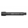 YATO Przed�u�ka udarowa z redukcj� 1`` na 3/4`` 250mm