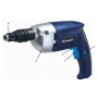 EINHELL Blue Line Wkr�tarka sieciowa BT-DY 720 E