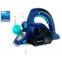 EINHELL Blue Line Strug r�czny BT-PL 900