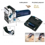 EINHELL Blue Line Frezarka nutowa BT-BJ 900