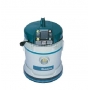 MAKITA Odkurzacz przemys�owy 448