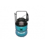MAKITA Odkurzacz przemys�owy 449