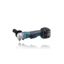 MAKITA Akumulatorowa wiertarka k�towa 14,4V BDA340RFE