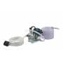 MAKITA Pompa wodna spalinowa EPH1000X