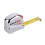 SOLA Miara zwijana Tri-Matic D�ugo�� (m): 3