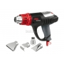 SKIL MASTERS Opalarka 8005MA