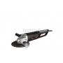 SKIL MASTERS Szlifierka k�towa 9781MA 230mm