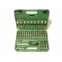 HONITON Zestaw narz�dzi nasadkowych 3/8`` 38 cz�ci