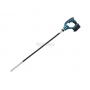 MAKITA Akumulatorowy zag�szczacz betonu BVR450RFE