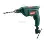 METABO Wiertarka B 561, 560 W