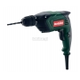METABO Wiertarka BE 4006