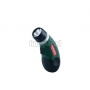 METABO Lampa akumulatorowa Power Grip Flashlight