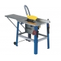 METABO Pilarka sto�owa TKHS 315 C - 2,0 WNB