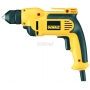 DEWALT Wiertarka DWD112S