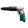 JONNESWAY Wkr�tak pneumatyczny 1/4`` JAB-1018