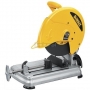 DEWALT Przecinarka �ciernicowa D28715