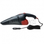 BLACK&DECKER Odkurzacz samochodowy Dustbuster™, 12 V