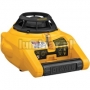 DEWALT Laser obrotowy