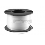 BLACK&DECKER Szpula �y�ki do systemu Reflex 37.5 m