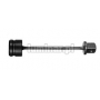 BOSCH Dr��ek skr�tny C: 1/2 h: 137 w: 5