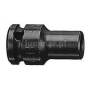 BOSCH Klucz nasadowy R: 7,0 o: 19 z: M 4 m: 12,5 i: 34