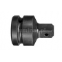 BOSCH Kszta�tka redukcyjna
