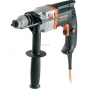 PROTOOL Wiertarka bezudarowa DRP 16 ET FF